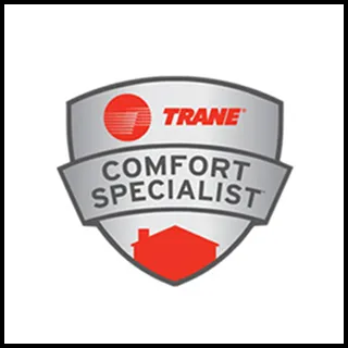 Award badge