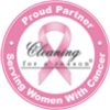 Award badge
