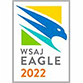 Award badge