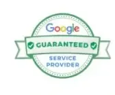 Award badge