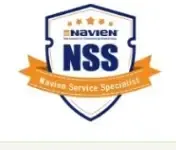 Award badge