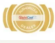 Award badge