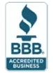 Award badge