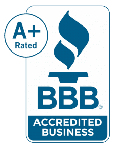 Award badge