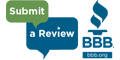 Award badge