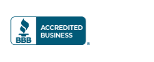 Award badge