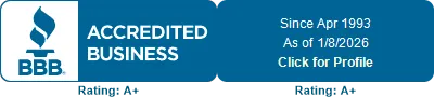 Award badge