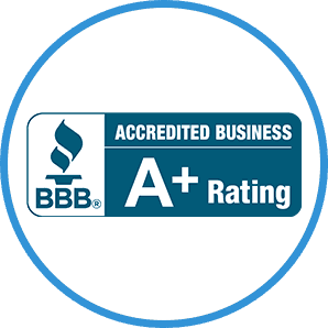 Award badge