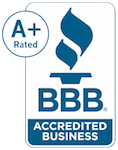 Award badge