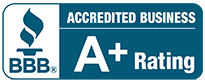 Award badge