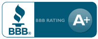 Award badge