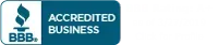 Award badge