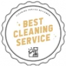Award badge