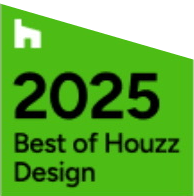 Award badge