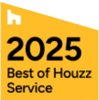Award badge