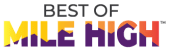 Award badge