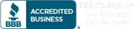 Award badge