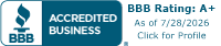 Award badge