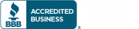 Award badge