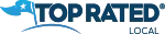 Award badge