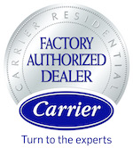 Award badge