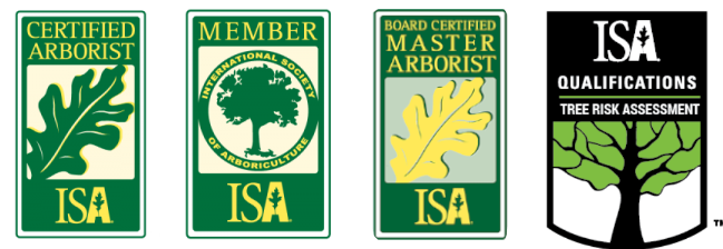 Award badge