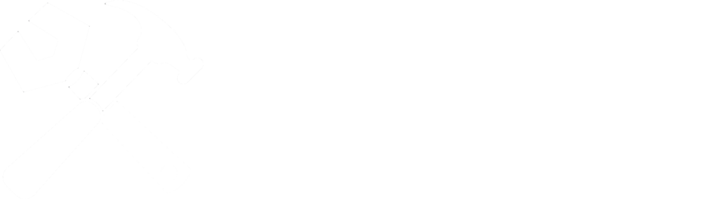 Award badge