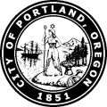 Award badge