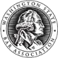 Award badge