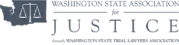 Award badge