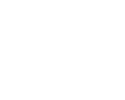 Award badge