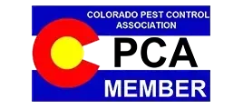 Award badge