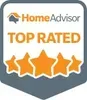Award badge