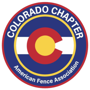 Award badge