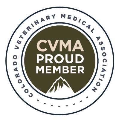 Award badge