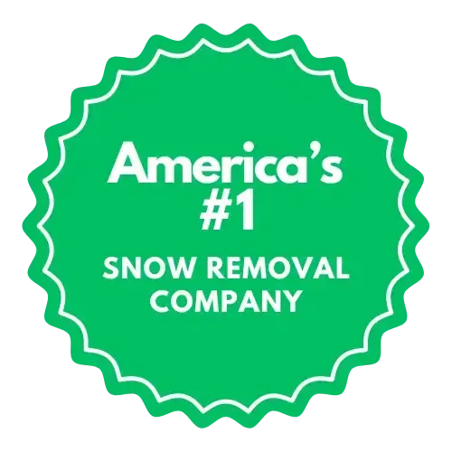 Award badge