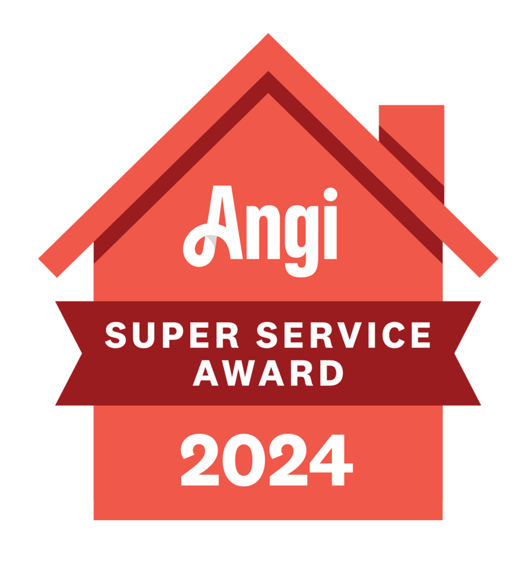 Award badge