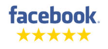 Award badge