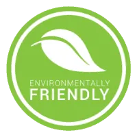 Award badge