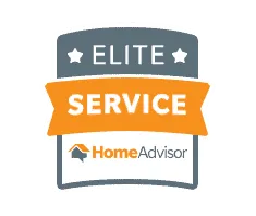 Award badge