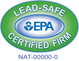 Award badge