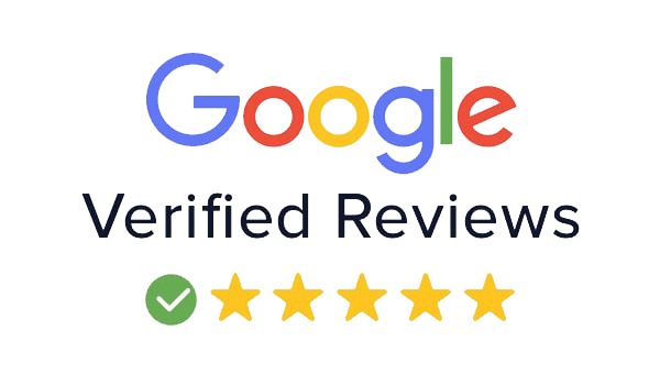 Award badge