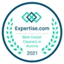 Award badge