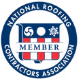Award badge