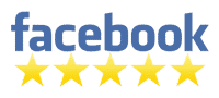 Award badge