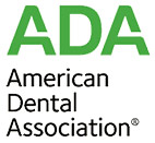 Award badge