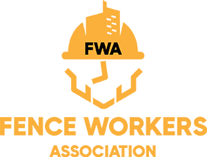 Award badge