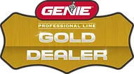 Award badge
