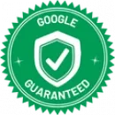 Award badge