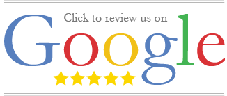 Award badge